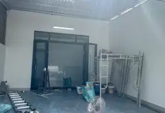 Nhà mặt tiền rộng 5.5m tại phường Tân Đông Hiệp, Hồ Chí Minh... Bán nhà mặt phố tại Tân Đông Hiệp, Hồ Chí Minh 06