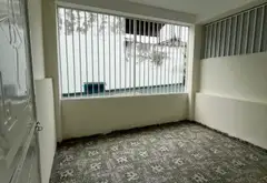 Nhà Ngô Quyền , Văn Khê siêu đẹp, ô tô đỗ cửa, ba gác quay đầu thoải mái... Bán nhà riêng tại Hà Đông, Hà Nội 09