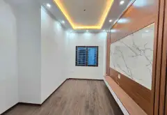 Nhà Mới Long Lanh Gần Phố, Tiện Ích Đầy Đủ 4 Tầng... Bán nhà riêng tại Đại Thanh, Hà Nội 05