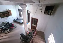 Nhà lô góc 3 mặt thoáng giữa trung tâm Đống Đa, giá ưu đãi chỉ 14 tỷ... Bán nhà riêng tại Kim Liên, Hà Nội 11