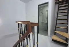 [Tin xác thực] nhà 13m ra ô tô/ 2 ngủ/ Thanh Lân / Thanh đàm/ 0866863387... Bán nhà riêng tại Vĩnh Hưng, Hà Nội 04