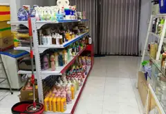 Nhà đẹp 1 tầng rộng 56m2 đường số 7, gần AEON Tân Phú, giá chỉ 4.8 tỷ... Bán nhà riêng tại Bình Hưng Hòa, Hồ Chí Minh 05