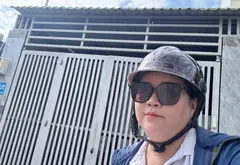 🆘🆘🆘Giảm Sốc 5️⃣0️⃣0️⃣ Triệu #5,7tỷ Giảm #5,2tỷ Còn TL khách thiện chí... Bán nhà riêng tại Đông Thạnh, Hồ Chí Minh 12