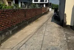 Nhà 3 tầng kiên cố tại Đào Yêu – An Dương, gần cầu Kiến An, tiện đi lại... Bán nhà riêng tại An Hải, Hải Phòng 04