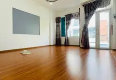 🔥 NHÀ 3 TẦNG – MẶT KIỆT TRẦN XUÂN LÊ – THANH KHÊ – 68M² – GIÁ 7,35 TỶ 🔥... Bán nhà riêng tại Thanh Khê, Đà Nẵng 12