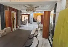 Biệt thự mặt tiền đẳng cấp giữa trung tâm An Lạc, Bình Tân... Bán nhà mặt phố tại An Lạc, Hồ Chí Minh 14
