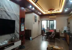 Căn hộ sang trọng sát Công viên Cầu Giấy - Thành Thái... Bán căn hộ chung cư tại Cầu Giấy, Hà Nội 04