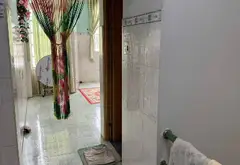 Nhà mặt tiền kinh doanh Nguyễn Thức Tự, Quận Bình Tân, 64m2, 3 tầng. Giá 11,75 tỷ... Bán nhà mặt phố tại An Lạc, Hồ Chí Minh 03