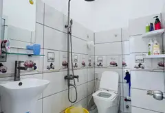 Bán nhà riêng 3 tầng 52,5m2 tại Mễ Cốc, pháp lý đầy đủ, giá 6,1 tỷ đồng... Bán nhà riêng tại Phú Định, Hồ Chí Minh 06