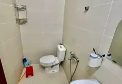 Nhà Đoàn Văn Bơ, 2 tầng kiên cố tại Quận 4 giá tốt... Bán nhà riêng tại Xóm Chiếu, Hồ Chí Minh 06