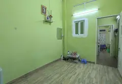 Nhà riêng 2 tầng khu vực trung tâm Phường Tân Sơn Nhất giá hợp lý... Bán nhà riêng tại Tân Sơn Nhất, Hồ Chí Minh 08