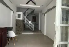 Nhà 2 tầng 35m2 giá 3.6 tỷ tại Quang Trung Gò Vấp... Bán nhà riêng tại Gò Vấp, Hồ Chí Minh 07