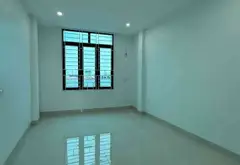 Bán nhà 4 tầng 3 phòng ngủ tại phường Long Biên, Hà Nội... Bán nhà riêng tại Long Biên, Hà Nội 06