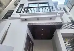 Nhà 6 Tầng Nam Đuống Thanh Am - Gần Ô Tô, Thang Máy Hiện Đại... Bán nhà riêng tại Việt Hưng, Hà Nội 02