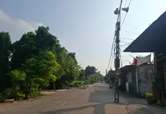 Bán đất FULL thổ cư gần sân bay QT Nội Bài . KCN Nội Bài... Bán đất tại Nội Bài, Hà Nội 04