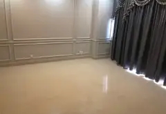 BÁN NHÀ 5 TẦNG HOÀ HƯNG Q10. NGANG KHỦNG 5.6 M. SẲN DÒNG TIỀN CHỈ 27 TỶ... Bán nhà riêng tại Hòa Hưng, Hồ Chí Minh 03