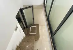 Bán GẤP căn hộ tầng 1 tập thể Lò Đúc, Hai Bà Trưng, diện tích 40m2 (diện tích sổ 19m2), 2.85 tỷ... Bán căn hộ chung cư tại Hai Bà Trưng, Hà Nội 04