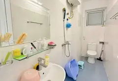 Cơ hội sở hữu nhà 4 tầng siêu thoáng tại Lý Sơn với mặt tiền rộng... Bán nhà riêng tại Bồ Đề, Hà Nội 15