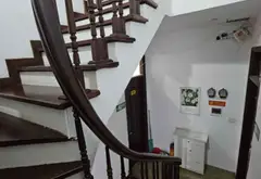 Bán Nhà riêng Khương Đình 61m 5 tầng thiết kế hiện đại, dòng tiền ổn định giá 16,68 tỷ... Bán nhà riêng tại Khương Đình, Hà Nội 08