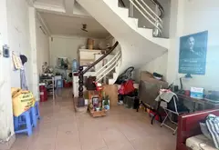 Nhà 2 tầng hẻm xe hơi gần ga T3 sân bay, kinh doanh tiện lợi... Bán nhà riêng tại Bảy Hiền, Hồ Chí Minh 04