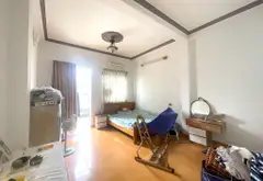 Nhà 5 tầng 60m2 hẻm ô tô tránh tại Tân Phú giá 10 tỷ thương lượng... Bán nhà riêng tại Tân Phú, Hồ Chí Minh 05