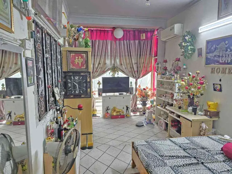 Bán nhà mặt phố Ngọc Khánh, Ba Đình,
3 tầng, kinh doanh tốt... Bán nhà mặt phố tại Giảng Võ, Hà Nội 01