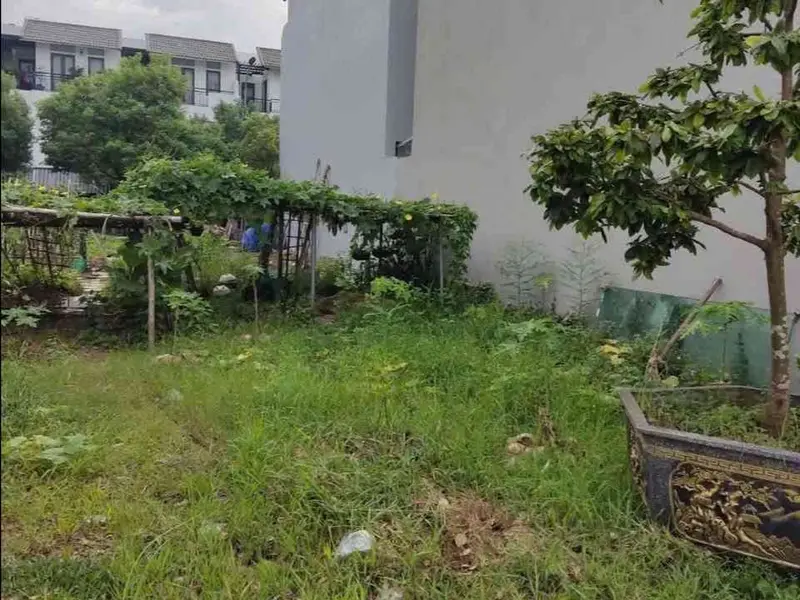 Cơ Hội Vàng Sở Hữu Đất Vàng Khu Dân Cư Thượng Lưu Thủy Sơn... Bán đất tại Thủy Nguyên, Hải Phòng 01