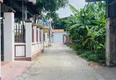🔆Bán đất ở Đông Xuân - Sóc Sơn diện tích 87m2 hơn 20tr/m ô tô chạy vòng quanh... Bán đất tại Sóc Sơn, Hà Nội 02