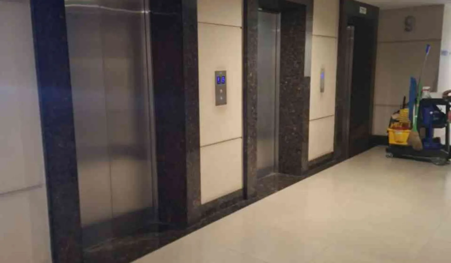 Bán nhà mặt phố 86.9m2 3PN Quận 2 giáp Bình Thạnh, giá 11.5 tỷ... Bán nhà mặt phố tại An Khánh, Hồ Chí Minh 01