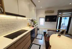 Hàng hiếm nội đô, trong vành đai I, 2 bước lên Hoàn Kiếm... Bán nhà riêng tại Hai Bà Trưng, Hà Nội 06
