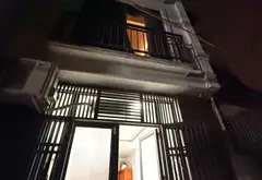 Nhà Đẹp La Dương 4 Tầng, Ngõ Thoáng, Giá Hợp Lý... Bán nhà riêng tại Dương Nội, Hà Nội 07