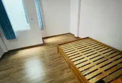 Bán nhà hẻm ô tô Hà Huy Giáp, Thạnh Xuân, Quận 12, 56m2, 3.4 tỷ... Bán nhà riêng tại Thới An, Hồ Chí Minh 08