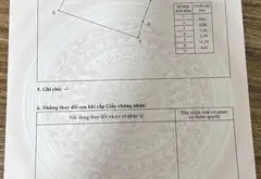 Nhà góc 2 mặt thoáng, mặt tiền rộng, khu phố Mai Động... Bán nhà riêng tại Phù Khê, Bắc Ninh 05