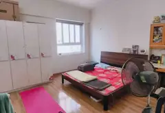 Chung cư cao cấp mặt phố Thái Hà, 3 ngủ sang trọng... Bán căn hộ chung cư tại Đống Đa, Hà Nội 10