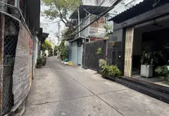 Bán nhà riêng kết cấu 1 trệt 2 lầu, 2 phòng ngủ tại Gò Vấp... Bán nhà riêng tại Gò Vấp, Hồ Chí Minh 12
