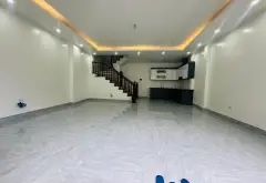 Cơ hội sở hữu nhà phố 4 tầng trung tâm Cao Xá, Đức Thượng giá chỉ 7.5 tỷ... Bán nhà mặt phố tại Hoài Đức, Hà Nội 02