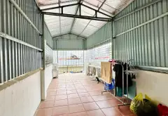 Cơ hội vàng sở hữu nhà mặt phố Quang Trung giá tốt, kinh doanh đắc địa 37m2, 5 tầng... Bán nhà mặt phố tại Hà Đông, Hà Nội 06