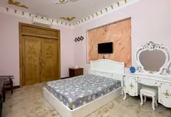 Bán nhà Tô Hiệu 4 tầng 8 phòng ngủ, view công viên tại Phú Thạnh... Bán nhà riêng tại Phú Thạnh, Hồ Chí Minh 07