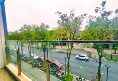 Bán căn hộ dịch vụ 3 phòng ngủ tại Ecopark, diện tích 68.8m², sổ đỏ lâu dài... Bán căn hộ chung cư tại Văn Giang, Hưng Yên 11