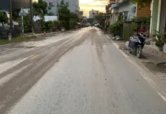 🔥 MẶT ĐƯỜNG ĐẸP KHÔNG CÓ NHIỀU – CHẬM MỘT NHỊP, MẤT MỘT CƠ HỘI!... Bán đất tại Văn Giang, Hưng Yên 09