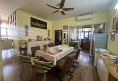 - Bán căn hộ 3 phòng ngủ diện tích 115m² tại Thịnh Liệt, Hoàng Mai... Bán căn hộ chung cư tại Hoàng Mai, Hà Nội 04