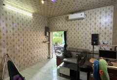 Bán nhà riêng diện tích 195m2 khu VIP quận Tân Phú giá 14 tỷ... Bán nhà riêng tại Tân Sơn Nhì, Hồ Chí Minh 12