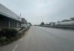 Bán nhà 2 tầng Minh Khai Như Quỳnh, cạnh quốc lộ 5... Bán nhà riêng tại Như Quỳnh, Hưng Yên 02
