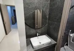 Chung cư mini 6 tầng KDC Phong Phú 5 giá 11,8 tỷ... Bán chung cư mini tại Bình Hưng, Hồ Chí Minh 05