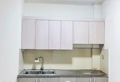 Căn hộ Era Town Nguyễn Lương Bằng giá hấp dẫn chỉ hơn 3TỶ... Bán căn hộ chung cư tại Tân Mỹ, Hồ Chí Minh 08