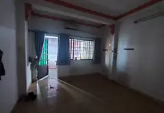 Bán nhà mặt phố 5 tầng quận Tân Phú giá 13 tỷ, cho thuê 20 triệu/tháng... Bán nhà mặt phố tại Phú Thạnh, Hồ Chí Minh 05