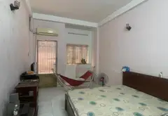Bán Nhà 2mặt tiền hẻm rộng (8x12m) +3 Tầng giá 11,5 tỷ TL... Bán nhà riêng tại An Nhơn, Hồ Chí Minh 14