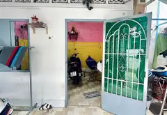 Nhà cấp 4 rộng 45m2 tại phường Trung Mỹ Tây, giá chỉ 2.68 tỷ... Bán nhà riêng tại Trung Mỹ Tây, Hồ Chí Minh 03