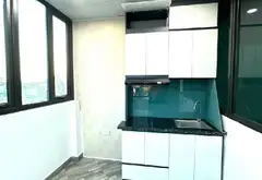 Nhà 11 phòng khép kín – Ô tô đỗ cửa, full đồ ngay Ngọc Hồi... Bán nhà mặt phố tại Thanh Trì, Hà Nội 14