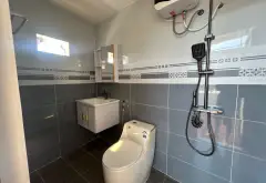 Nhà mặt phố 2 mặt tiền đắc địa trung tâm Đà Nẵng, cơ hội kinh doanh sinh lời vượt trội... Bán nhà mặt phố tại Hòa Cường, Đà Nẵng 09